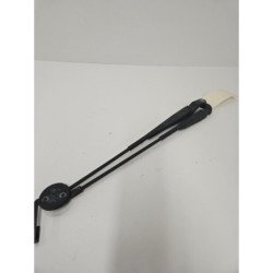 Bras Essuie Glace Avant Renault Twingo 1 Phase 3